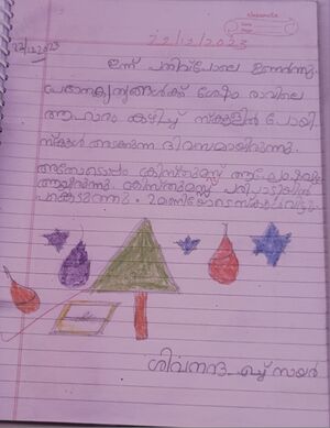 37219-PTA-KUNJ-SIVANANDA H NAIR.jpg