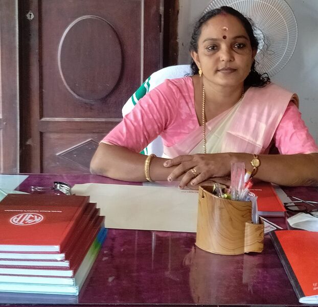 പ്രമാണം:37435 6.jpeg