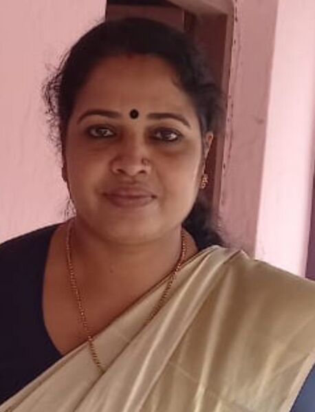 പ്രമാണം:38032 mentor 1.jpg