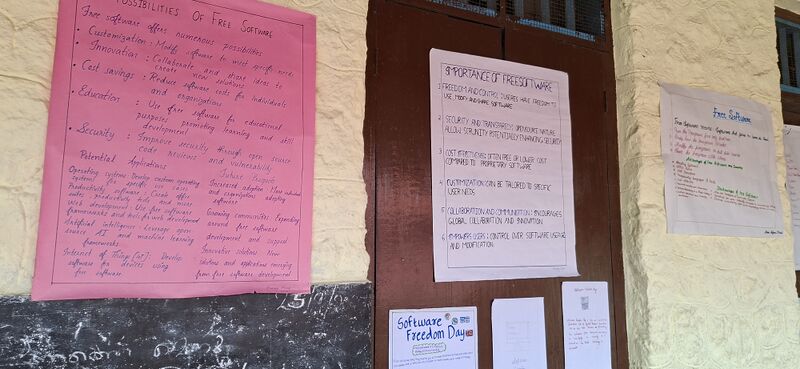 പ്രമാണം:38077 LK Poster 2025 2.jpg