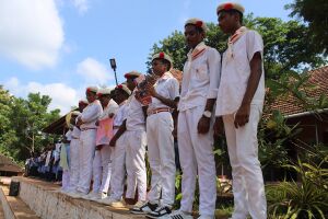 38102- jrc poster.JPG