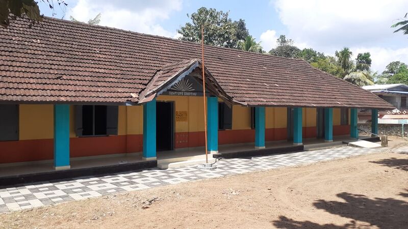 പ്രമാണം:38251 1.jpg