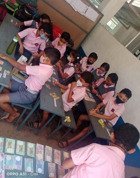 പ്രമാണം:3rd padana vidavu.jpeg