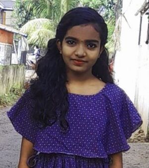 41032 Vidhyarangom 2022-231.jpg