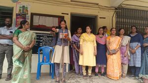 41036 gghss thazhava.jpg