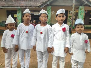 41409 childrens day3.jpg