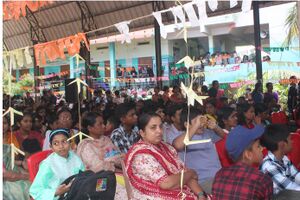 42003 praveshanolsavam.JPG