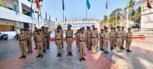 42013 spc in uniform.jpg