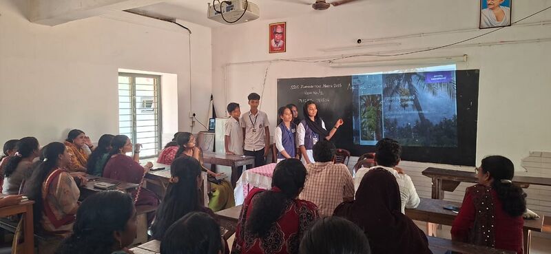 പ്രമാണം:42015-AI TRAINING PHASE 2.1.jpeg