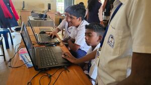 42015 LK 2024-27.jpg