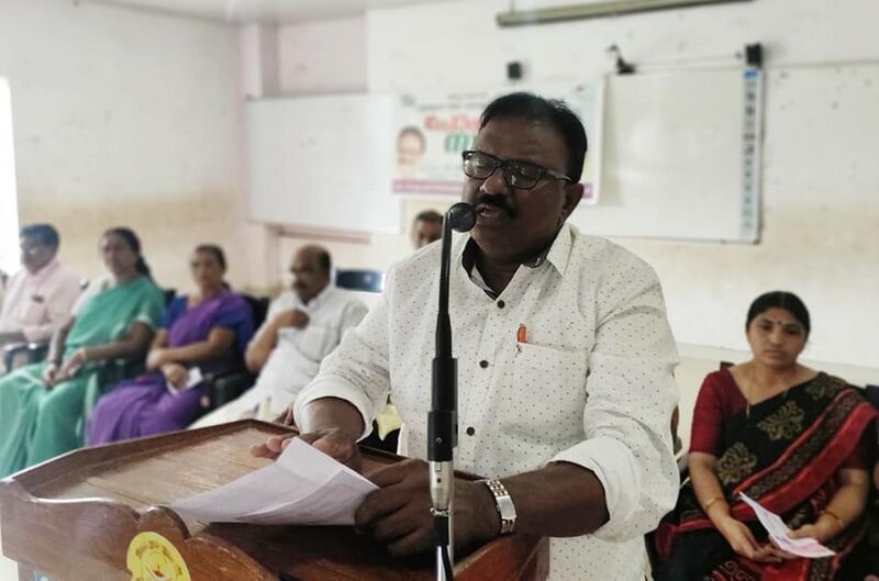 പ്രമാണം:42021 19090.jpg