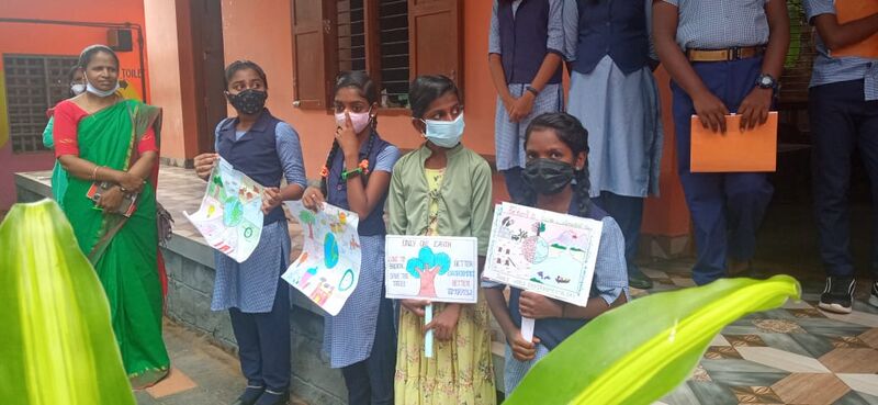 പ്രമാണം:42022 Enviornment day 2.jpeg