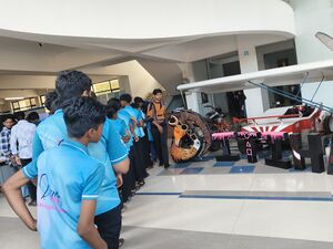 42051 lk industrial visit 26 1.jpg