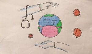 42071-AFIYA H N 7 E.jpeg