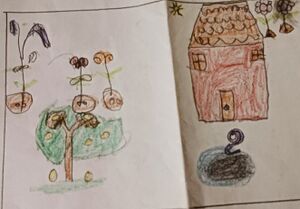 42071-TVM-KUNJ-NAKSHATHRA V N.jpg