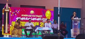 42073School annual day.jpg