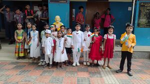 42085 independ 7.jpg