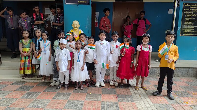 പ്രമാണം:42085 independ 7.jpg