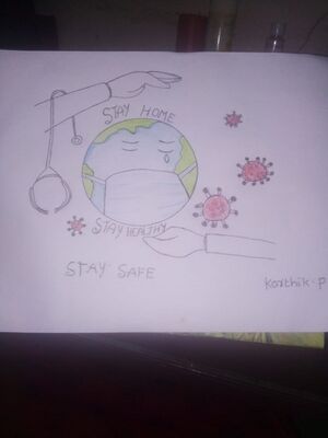 42531-KARTHIK P 2 B.jpeg