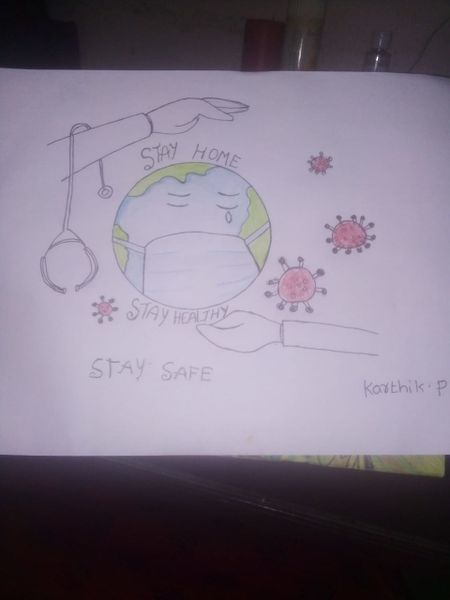 പ്രമാണം:42531-KARTHIK P 2 B.jpeg