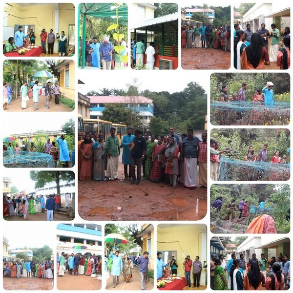 പ്രമാണം:43004 216.jpeg