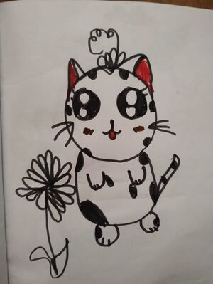 43035-TVM-KUNJ-ARADHANA S B.jpg