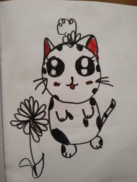 പ്രമാണം:43035-TVM-KUNJ-ARADHANA S B.jpg