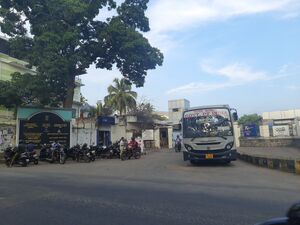 43038 entegramam isrospaceunit.jpg