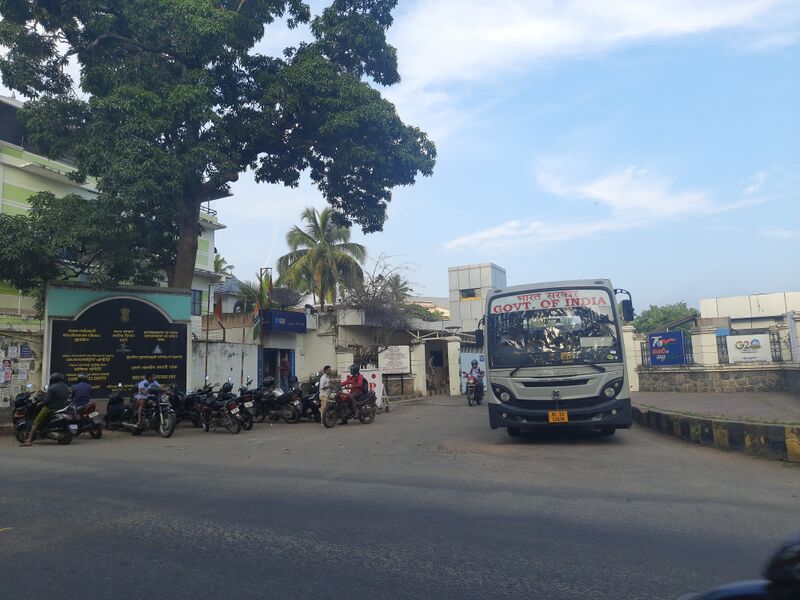 പ്രമാണം:43038 entegramam isrospaceunit.jpg