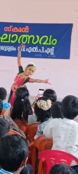 പ്രമാണം:43351 2025-26(83).jpg
