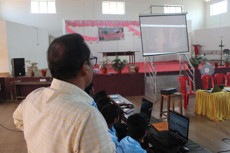 പ്രമാണം:44003 LK PRE CAMP 6.jpg