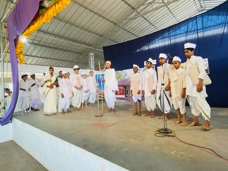 പ്രമാണം:44016 ela 17.jpg