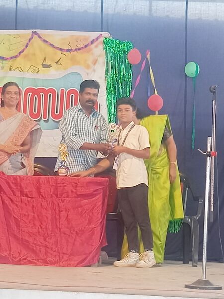 പ്രമാണം:44018 af 8.jpg