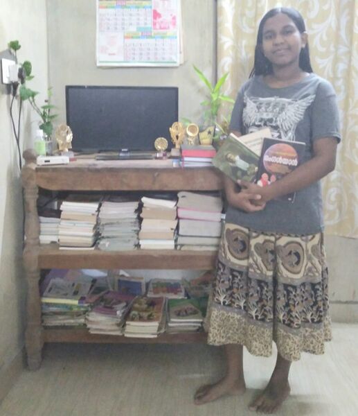 പ്രമാണം:44018 hl19.jpg