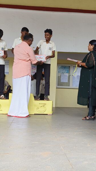 പ്രമാണം:44018 ss 5 24.jpg