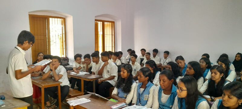 പ്രമാണം:44018 td 05.jpg