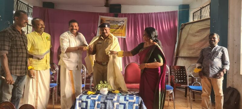 പ്രമാണം:44029 2489.jpg