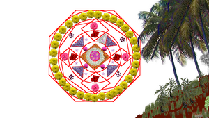 44046 inshad.png