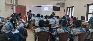 44046 lk23 sabari2.jpg