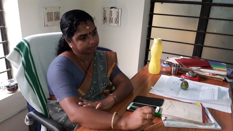 പ്രമാണം:44050 19 34.jpg