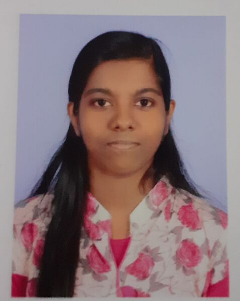 പ്രമാണം:44050 22 17 s63.jpeg