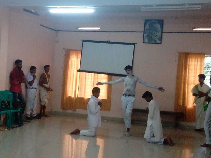 പ്രമാണം:44050 441.jpg