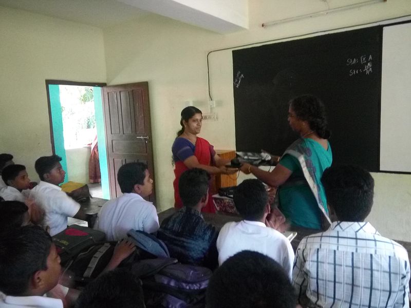 പ്രമാണം:44050 562.jpg