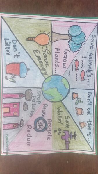 പ്രമാണം:44050 eco 50.jpeg