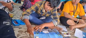 44055-lunar day2023-2.jpg