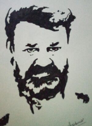 44055 1harikrishna.jpeg