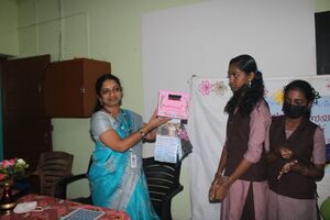 44055 sskouthukacheppu.resized.JPG