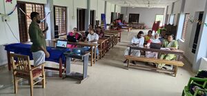 44223 samagra training.jpg