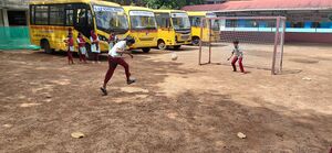 44244-TVM-GOAL2026-Best kick-40.jpg