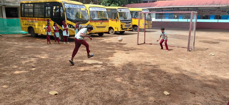 പ്രമാണം:44244-TVM-GOAL2026-Best kick-40.jpg